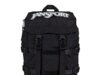 $19.99 – JanSport Mini Skip Pack jansport mini skip pack product image