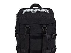$19.99 – JanSport Mini Skip Pack jansport mini skip pack product image