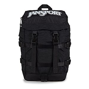 jansport mini skip pack jansport mini skip pack product image