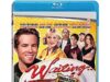 $6.43 – | Waiting…: Unrated and Raw (Blu-ray) at Amazon Unrated and Raw version of Waiting... Blu-ray