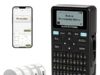 $18.00 – Prime Members: SUPVAN E11 Keyboard & Bluetooth Label Maker Machine with 4 Tapes $18 + Free Shipping SUPVAN E11 Bluetooth Label Maker Machine