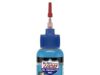 $58.89 – 20-Pack 1-Ounce Lucas Oil Fishing Reel Oil ($2.95 Ea) + Free Shipping 20-pack 1-Ounce Lucas Oil Fishing Reel Oil