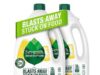 $8.99 – for 2-Pack 70-Oz Seventh Generation Dishwasher Detergent Gel (Lemon) w/ S&S 2-pack Seventh Generation Dishwasher Detergent Gel (Lemon)