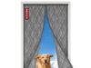 $13.84 – Aeocoo Magnetic Insulated Thermal Door Curtain (Various) — Lowest Price Ever with Free Shipping on Amazon Aeocoo Magnetic Insulated Thermal Door Curtain
