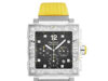 Extra 10% Off New and Pre-Owned Luxury Watch Deals at eBay Pre-owned luxury watch on eBay