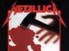 $5.00 – $5 | Metallica: Kill ‘Em All 2016 Remastered Album (Audio CD w/ AutoRip MP3) at Amazon Metallica: Kill 'Em All 2016 Remastered Album cover