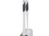 $5.97 – * | Clorox Toilet Bowl Brush & Plunger Combo Set w/ Storage Caddy at Amazon Clorox Toilet Bowl Brush & Plunger Combo Set with Storage Caddy on Amazon