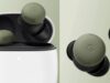 $40.00 – New Olive Google Pixel Buds Pro 2 now $40 off at Best Buy, up to $87 off open-box models Olive Pixel Buds Pro 2 earbuds in case