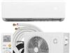 $371.69 – | Garvee 9000 BTU Mini Split AC w/WiFi at Amazon Garvee 9000 BTU Mini Split AC with WiFi