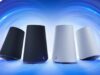 Sony Pulse Elevate Wireless Gaming Speakers: Pre-Orders Open, Official Release Date Announced Sony Pulse Elevate wireless gaming speakers
