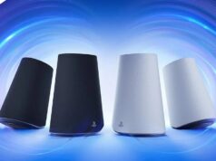 Sony Pulse Elevate Wireless Gaming Speakers: Pre-Orders Open, Official Release Date Announced Sony Pulse Elevate wireless gaming speakers