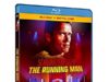 $5.00 – $5 | The Running Man (Blu-ray + Digital) at Amazon The Running Man (Blu-ray + Digital) cover
