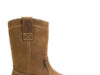 Up to 50% Off Wolverine Outlet Deals at eBay Wolverine outlet shoes and boots on sale at eBay