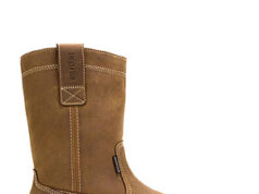 Up to 50% Off Wolverine Outlet Deals at eBay Wolverine outlet shoes and boots on sale at eBay