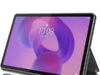 $149.99 – | Lenovo Idea Tab w/ Pen + Folio Case: 2.5K IPS Touch, MediaTek 6300, 4GB, 128GB at Amazon Lenovo Idea Tab w/ Pen + Folio Case on Amazon