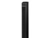 $31.28 – Vornado Oscillating Tower Fan w/ Remote Control + Free Shipping Vornado Oscillating Tower Fan with Remote Control