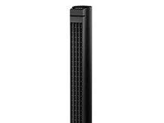 $31.28 – Vornado Oscillating Tower Fan w/ Remote Control + Free Shipping Vornado Oscillating Tower Fan with Remote Control