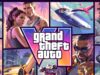Grand Theft Auto VI Gameplay Footage Leaks Ahead of Official Reveal Next Week Grand Theft Auto VI gameplay footage screenshot