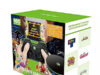 $21.16 – AtGames Legends Core Plus Gamepad & Streaming Arcade Console with VIPAUGTAKE8 Coupon Code AtGames Legends Core Plus Gamepad & Streaming Arcade Console