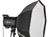 $44.00 – Angler BoomBox Octagonal Softbox with Bowens Mount V2 (26″) $44 + Free S&H at B&H Photo Video Angler BoomBox Octagonal Softbox with Bowens Mount V2 (26") + Free S&H at B&H Photo Video
