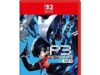 $30.00 – Persona 3 Reload Launch Edition (Nintendo Switch 2) Now $29.99 at Target with Free Shipping Persona 3 Reload Launch Edition for Nintendo Switch 2