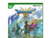 $25.00 – Dragon Quest III HD-2D Remake (Xbox Series X) Available for $25 + Free Shipping Dragon Quest III HD-2D Remake on Xbox Series X