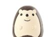 $3.00 – $3 | Kikkerland Toothbrush Holder w/ Suction Mount Cup (Hedgehog) at Amazon Kikkerland Toothbrush Holder with Suction Mount Cup in Hedgehog design