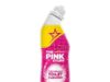 $2.18 – 25-Oz Stardrops The Pink Stuff Miracle Toilet Gel Cleaner w/ S&S + Free Shipping w/ Prime or on $35+ 25-Oz Stardrops The Pink Stuff Miracle Toilet Gel Cleaner