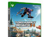 $13.80 – Tony Hawk’s Pro Skater 3+4 (Xbox One/Series X) @ eBay Tony Hawk's Pro Skater 3 + 4 (Xbox One / Series X) game cover