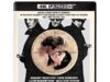 $13.85 – 3 Days of the Condor (4K UHD) on Amazon.com Cover art for 4K UHD remaster of '3 Days of the Condor' starring Robert Redford and Faye Dunaway
