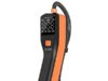 $14.99 – BEVA 150PSI Portable Air Compressor w/ Digital Pressure Gauge & LED Light BEVA Portable Air Compressor with Digital Pressure Gauge & LED Light