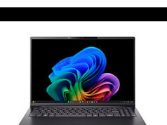 $592.68 – Acer Swift Go 16 AI (Cert. Refurb): 16″ FHD+ OLED Touch, Intel Ultra 5 322, 16GB LPDDR5, 512GB SSD Acer Swift Go 16 AI refurbished laptop