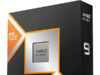 $569.00 – AMD Ryzen 9 9950X3D 16-Core CPU + Cooler Master Elite 240mm AIO Liquid CPU Cooler $569 + Free Shipping at Newegg AMD Ryzen 9 9950X3D CPU with Cooler Master Elite 240mm AIO Liquid CPU Cooler