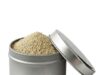 $0.89 – 1.8-Ounce Hampton Distribution Spanish Rosemary Sea Salt (Tin) w/ S&S + Free Shipping w/ Prime or on $35+ 1.8-Ounce Hampton Distribution Spanish Rosemary Sea Salt tin