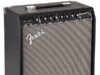 $199.99 – | Fender Champion II 50-Watt Electric Guitar Amplifier, 2-Channel Combo Amp at Amazon Fender Champion II electric guitar amplifier