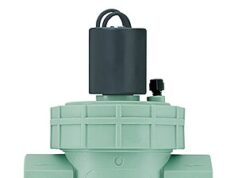 $8.46 – Orbit Sprinkler System 1-Inch NPT Jar Top Valve 57461 (Green) – Amazon’s Lowest Price Ever at with Free Shipping Orbit Sprinkler System 1-Inch NPT Jar Top Valve 57461 in green