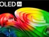 $300.00 – Best Buy has LG’s most affordable 2026 OLED TV at $300 off right now, more 55-inch LG C1 Series 2026 OLED TV on sale at Best Buy