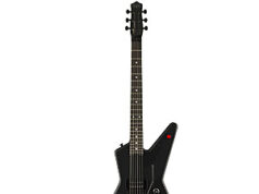 $599.00 – EVH Star Limited Edition Electric Guitar (3 Models) $599 + Free S/H EVH Star Limited Edition Electric Guitar in black