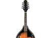 $110.00 – Ibanez M510 A-Style Mandolin $110 + Free S/H Ibanez M510 A-Style Mandolin