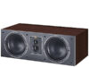 $99.00 – Magnat Signature 53 Center Speaker $99 + Free S/H Magnat Signature 53 Center Speaker