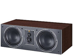 $99.00 – Magnat Signature 53 Center Speaker $99 + Free S/H Magnat Signature 53 Center Speaker