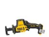 $129.00 – DeWalt ATOMIC 20V MAX Cordless Brushless Compact Reciprocating Saw (Tool Only) $129 DeWalt ATOMIC 20V MAX Cordless Brushless Compact Reciprocating Saw