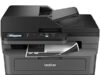 $149.99 – * | Refurb: Brother DCP-L2640DW Wireless Compact B&W Multi-Function Laser Printer at Amazon Brother DCP-L2640DW refurbished wireless compact multi-function laser printer