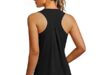 $6.99 – 3rd hill Women’s Racerback Tank Tops (Various) + Free Shipping w/ Prime or on $35+ 3rd hill Women's Racerback Tank Tops in various colors