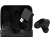 $153.00 – Sony INZONE Buds Wireless Noise Cancelling Gaming Earbuds (Black, White or Purple) $153 + Free Shipping Sony INZONE Buds wireless noise cancelling gaming earbuds