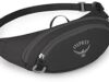$15.00 – $15 | Osprey Daylite Mini Waist Pack at Amazon Osprey Daylite Mini Waist Pack