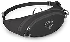 $15.00 – $15 | Osprey Daylite Mini Waist Pack at Amazon Osprey Daylite Mini Waist Pack