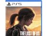 $26.99 – The Last of Us: Part I (PS5) + Free Shipping w/ Prime or on $35+ The Last of Us: Part I PS5 cover art