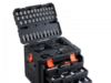 $76.17 – VEVOR 256-Piece Mechanics Tool Set w/ Storage Case Shipped VEVOR 256-Piece Mechanics Tool Set w/ Storage Case Shipped