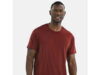 $2.73 – ~$3.88: Athletic Works Men’s Solid Tri Blend Tee with Short Sleeves(Heritage Russet,Sizes XS-2XL) at Walmart.com Athletic Works Men's Solid Tri Blend Tee with Short Sleeves in Heritage Russet